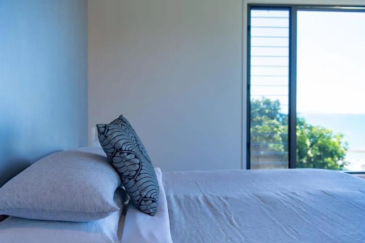 15 Kara - Luxurious Home With Million Dollar Views Airlie Beach