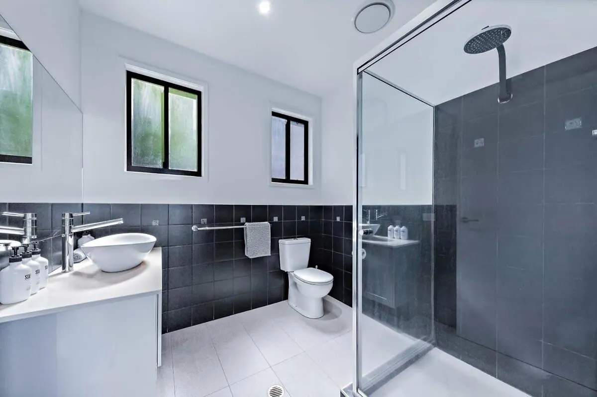 15 Kara - Luxurious Home With Million Dollar Views Airlie Beach